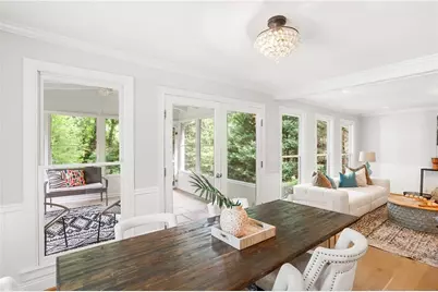 1834 Woodland Hills Avenue NW, Atlanta, GA 30318 - Photo 18