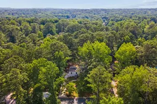 2506 Kingsley Dr NE, Marietta, GA 30062 - Photo 42
