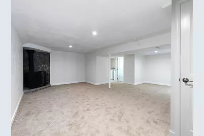 2506 Kingsley Drive NE, Marietta, GA 30062 - Photo 18