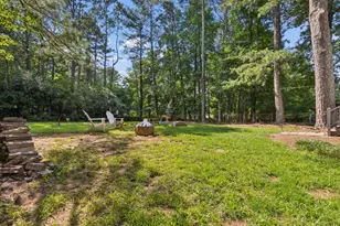 2506 Kingsley Dr NE, Marietta, GA 30062 - Photo 34