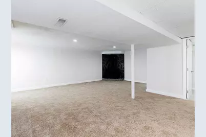 2506 Kingsley Drive NE, Marietta, GA 30062 - Photo 20