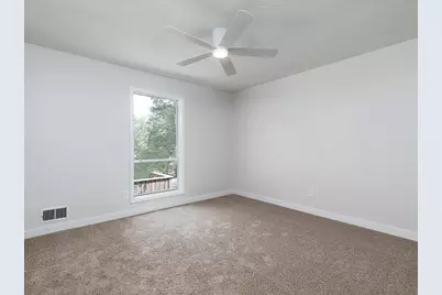 2506 Kingsley Drive NE, Marietta, GA 30062 - Photo 16