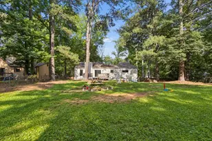 2506 Kingsley Dr NE, Marietta, GA 30062 - Photo 38