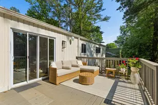 2506 Kingsley Dr NE, Marietta, GA 30062 - Photo 32