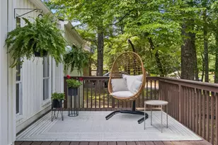 2506 Kingsley Dr NE, Marietta, GA 30062 - Photo 8