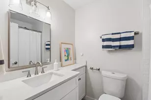 2506 Kingsley Dr NE, Marietta, GA 30062 - Photo 24