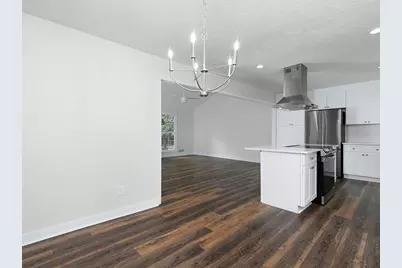 2506 Kingsley Drive NE, Marietta, GA 30062 - Photo 12
