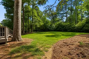 2506 Kingsley Dr NE, Marietta, GA 30062 - Photo 36