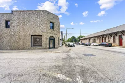 929 Main Street, Stone Mountain, GA 30083 - Photo 2
