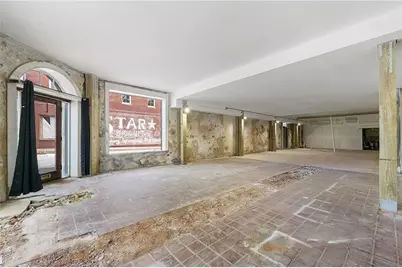 929 Main Street, Stone Mountain, GA 30083 - Photo 6