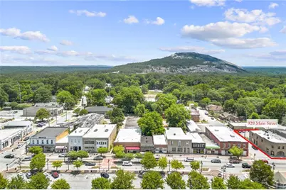 929 Main Street, Stone Mountain, GA 30083 - Photo 18