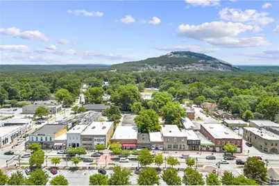 929 Main Street, Stone Mountain, GA 30083 - Photo 10