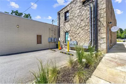 929 Main Street, Stone Mountain, GA 30083 - Photo 4