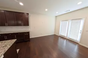 87 Round Pond Dr, Lilburn, GA 30047 - Photo 8