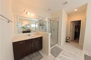 87 Round Pond Dr, Lilburn, GA 30047 - Photo 30