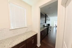 87 Round Pond Dr, Lilburn, GA 30047 - Photo 32