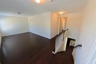 87 Round Pond Dr, Lilburn, GA 30047 - Photo 26