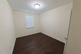 87 Round Pond Dr, Lilburn, GA 30047 - Photo 28