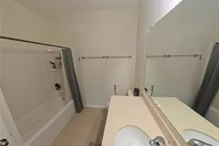 87 Round Pond Dr, Lilburn, GA 30047 - Photo 16