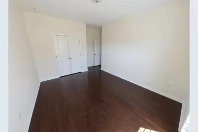87 Round Pond Drive, Lilburn, GA 30047 - Photo 22