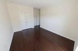 87 Round Pond Dr, Lilburn, GA 30047 - Photo 22