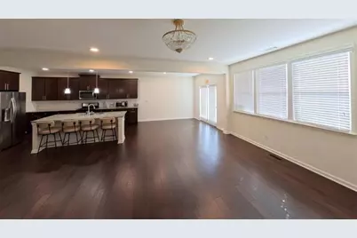 87 Round Pond Drive, Lilburn, GA 30047 - Photo 6