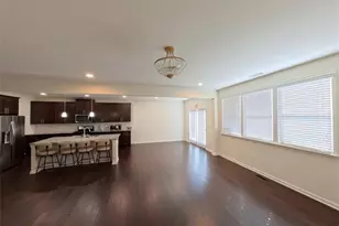 87 Round Pond Dr, Lilburn, GA 30047 - Photo 6