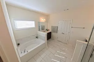 87 Round Pond Dr, Lilburn, GA 30047 - Photo 24