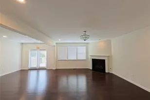 87 Round Pond Dr, Lilburn, GA 30047 - Photo 34
