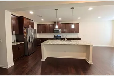 87 Round Pond Drive, Lilburn, GA 30047 - Photo 10