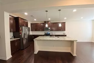 87 Round Pond Dr, Lilburn, GA 30047 - Photo 10