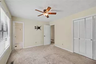 58 Alps Ct, Fairburn, GA 30213 - Photo 16