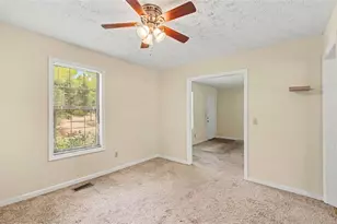 58 Alps Ct, Fairburn, GA 30213 - Photo 14