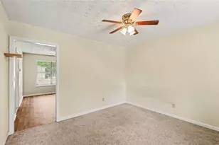 58 Alps Ct, Fairburn, GA 30213 - Photo 18
