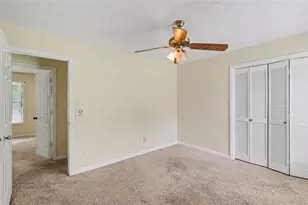 58 Alps Ct, Fairburn, GA 30213 - Photo 20