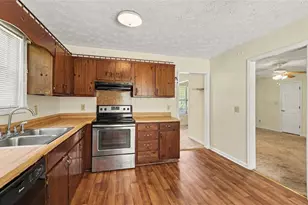 58 Alps Ct, Fairburn, GA 30213 - Photo 8
