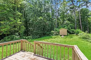 58 Alps Ct, Fairburn, GA 30213 - Photo 24