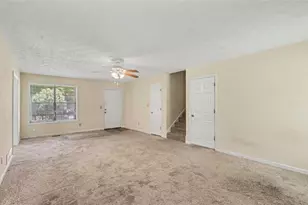 58 Alps Ct, Fairburn, GA 30213 - Photo 12