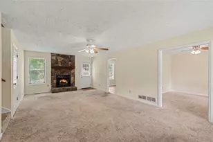 58 Alps Ct, Fairburn, GA 30213 - Photo 6