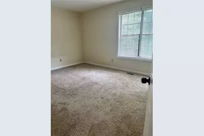 58 Alps Court, Fairburn, GA 30213 - Photo 8
