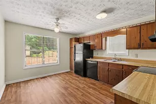 58 Alps Ct, Fairburn, GA 30213 - Photo 10