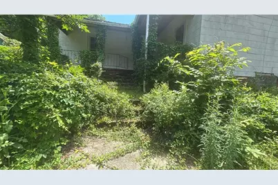 304 Perkins Street NE, Rome, GA 30161 - Photo 4
