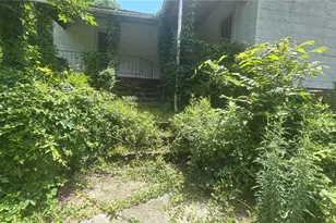 304 Perkins St NE, Rome, GA 30161 - Photo 4