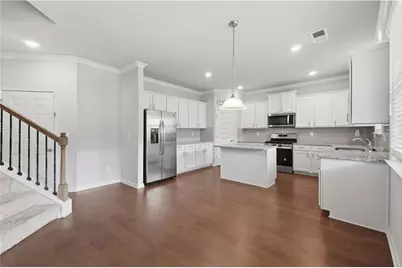19 Azalea Bloom Drive, Loganville, GA 30052 - Photo 10
