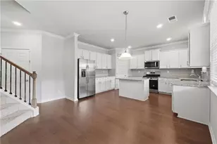 19 Azalea Bloom Dr, Loganville, GA 30052 - Photo 10