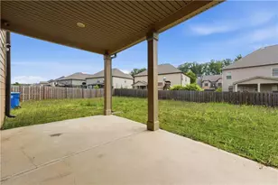 19 Azalea Bloom Dr, Loganville, GA 30052 - Photo 28