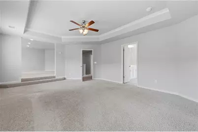 19 Azalea Bloom Drive, Loganville, GA 30052 - Photo 22