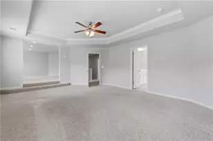 19 Azalea Bloom Dr, Loganville, GA 30052 - Photo 22