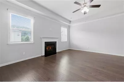 19 Azalea Bloom Drive, Loganville, GA 30052 - Photo 6