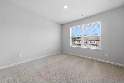19 Azalea Bloom Drive, Loganville, GA 30052 - Photo 18